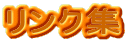 NW 