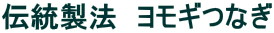 `@@MȂ