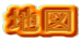 n}
