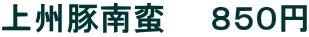 Bؓ؁@@WTO~ 